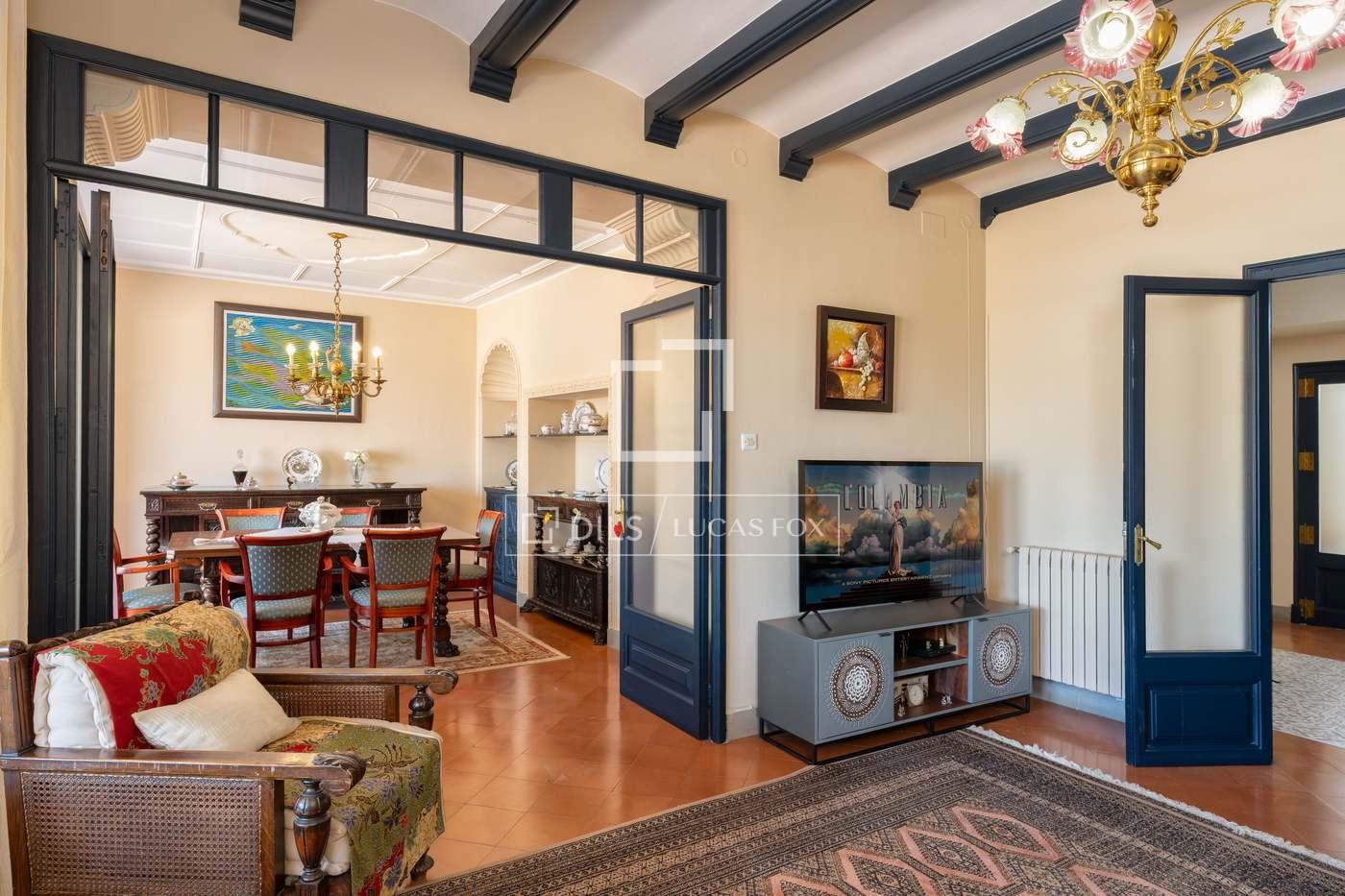 House for Sale in Begur