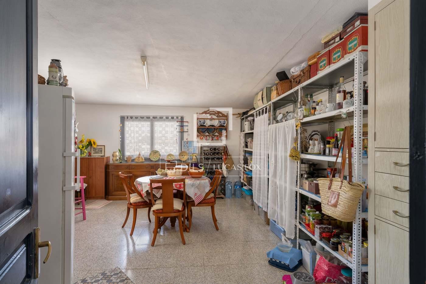 House for Sale in Begur