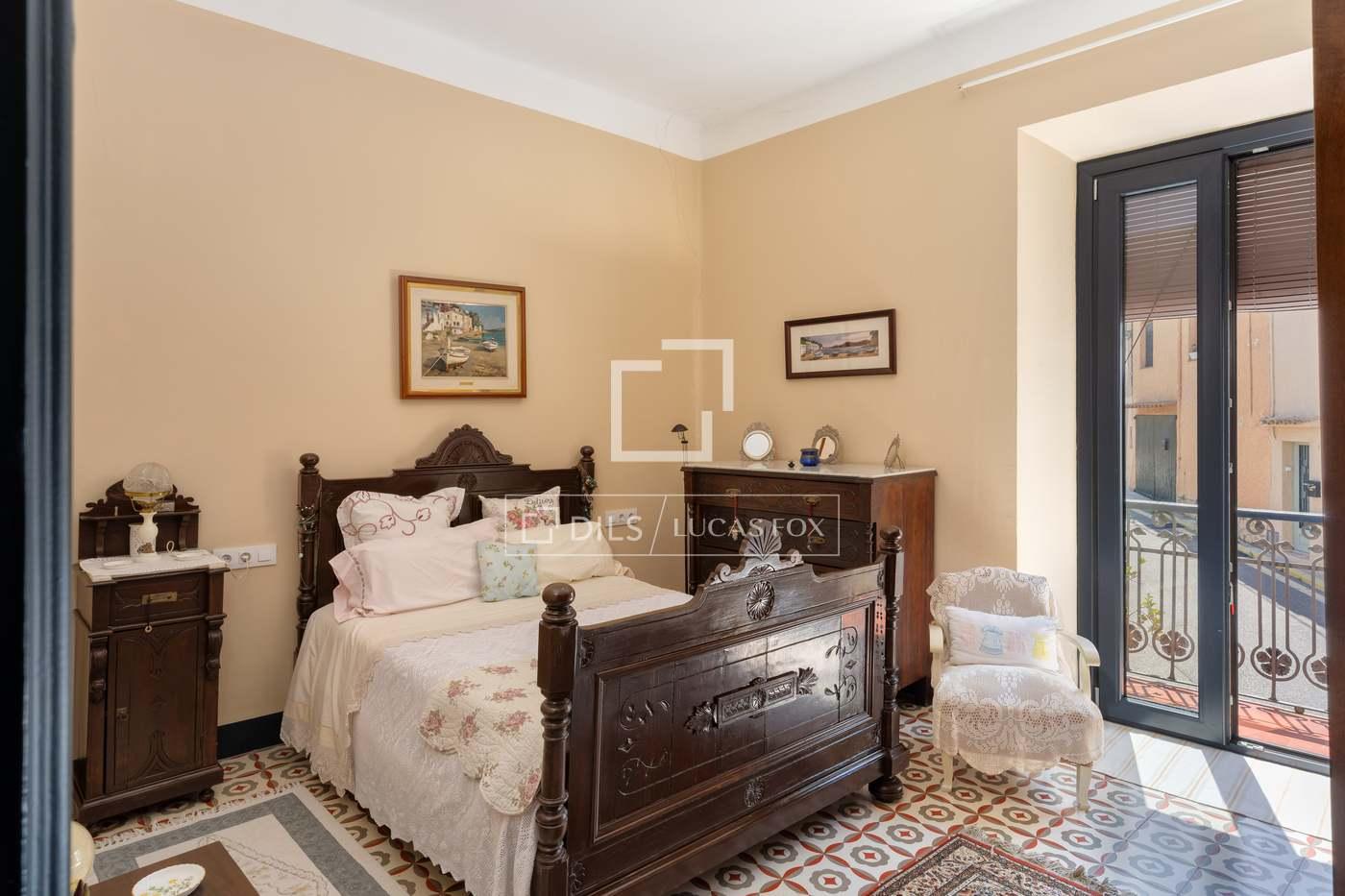 House for Sale in Begur