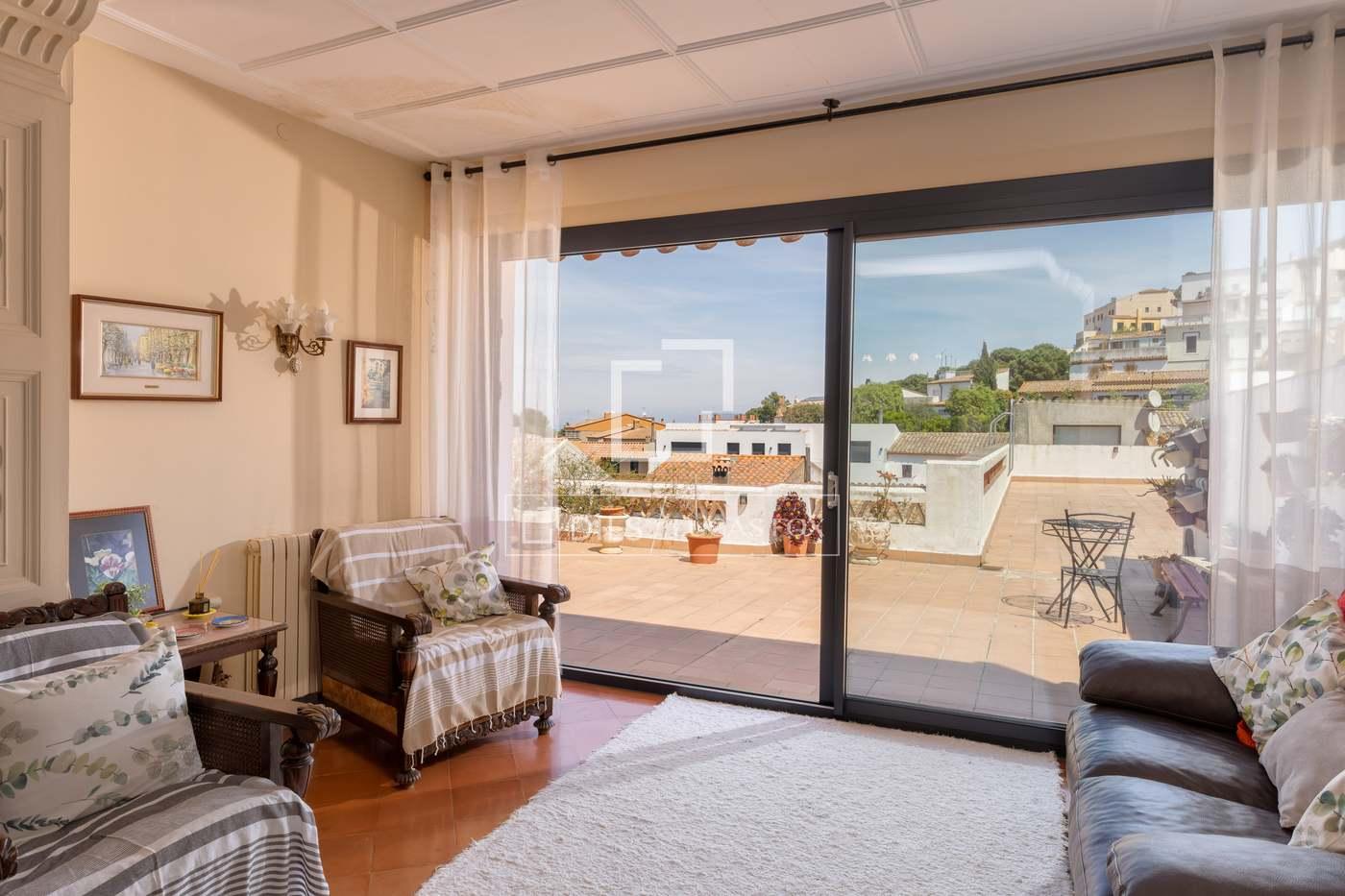 House for Sale in Begur
