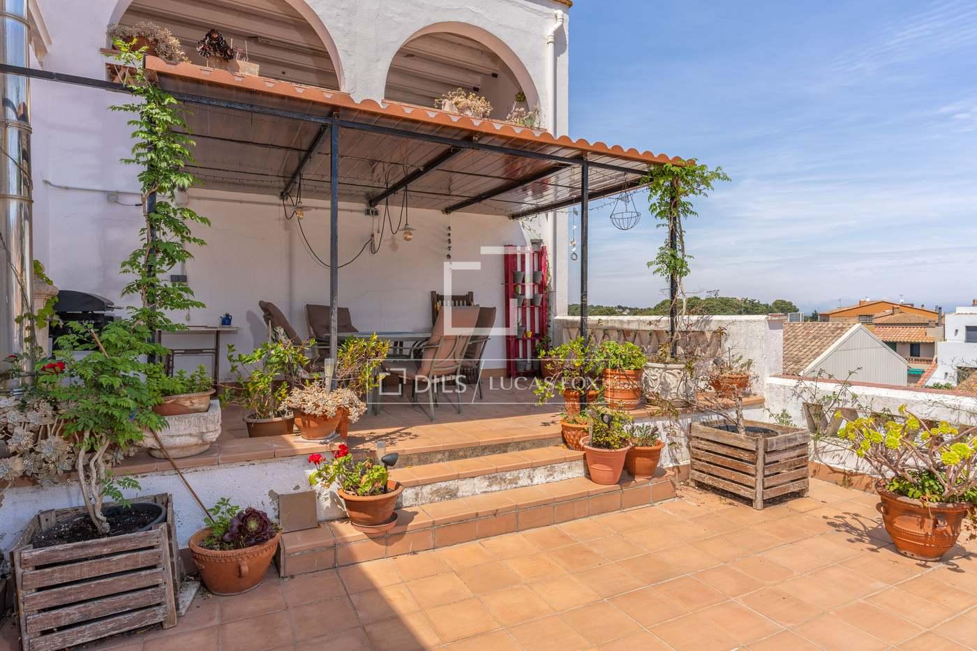 House for Sale in Begur