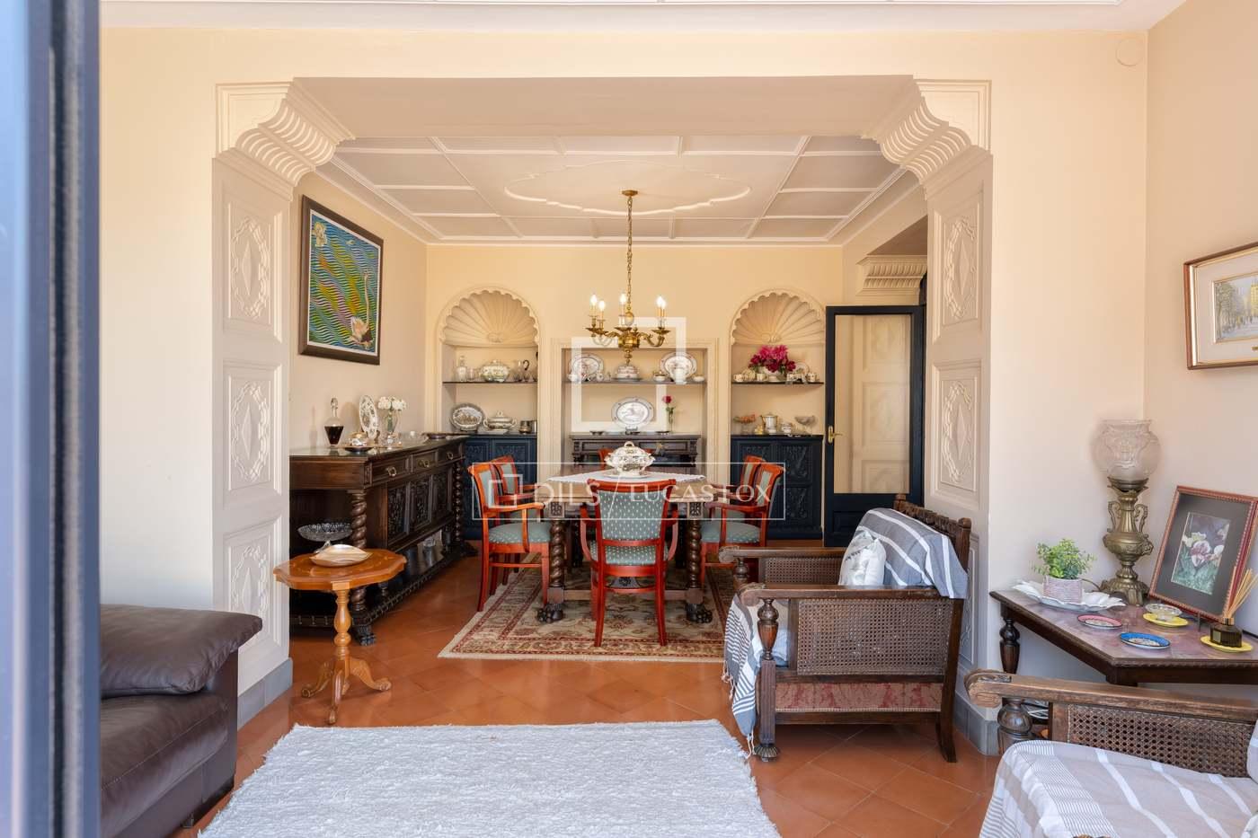 House for Sale in Begur
