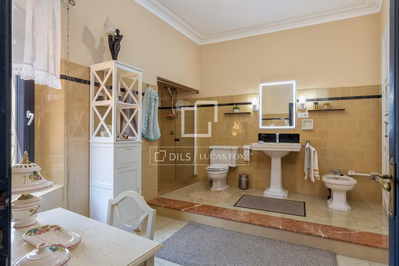 House for Sale in Begur
