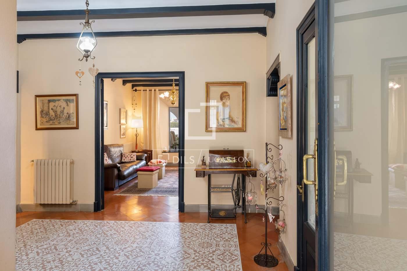 House for Sale in Begur