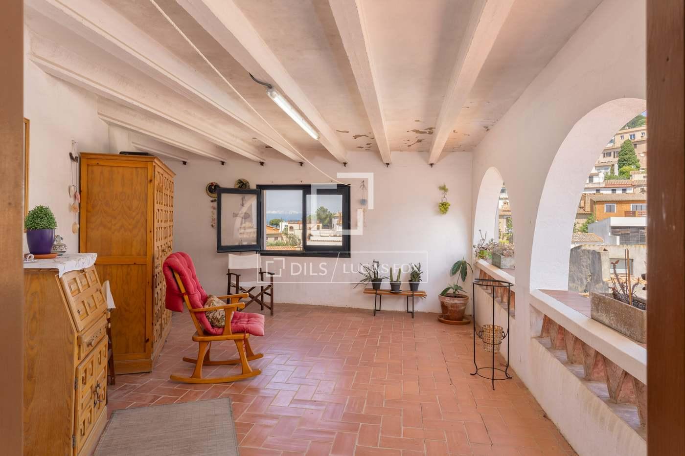 House for Sale in Begur