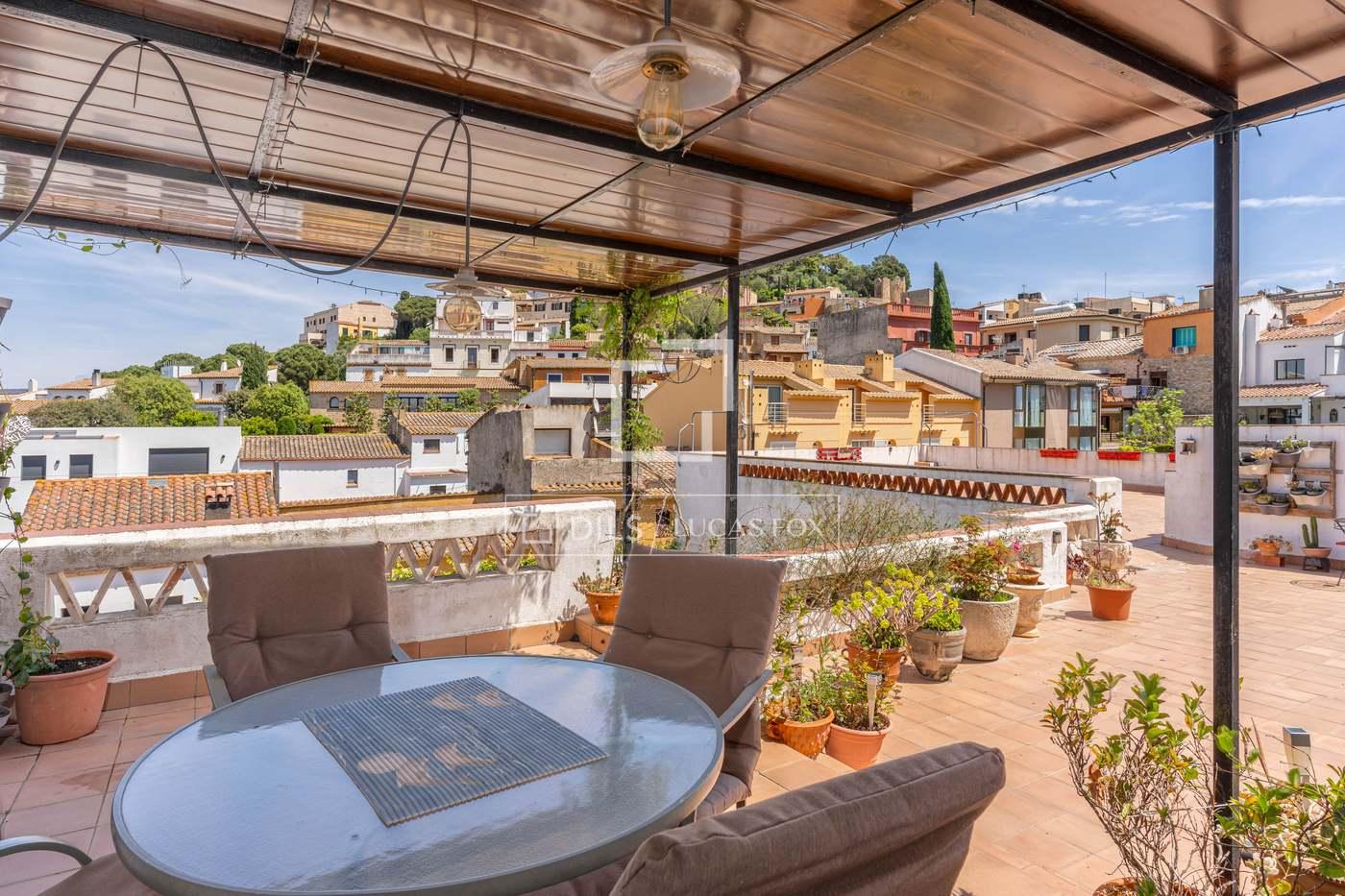 House for Sale in Begur