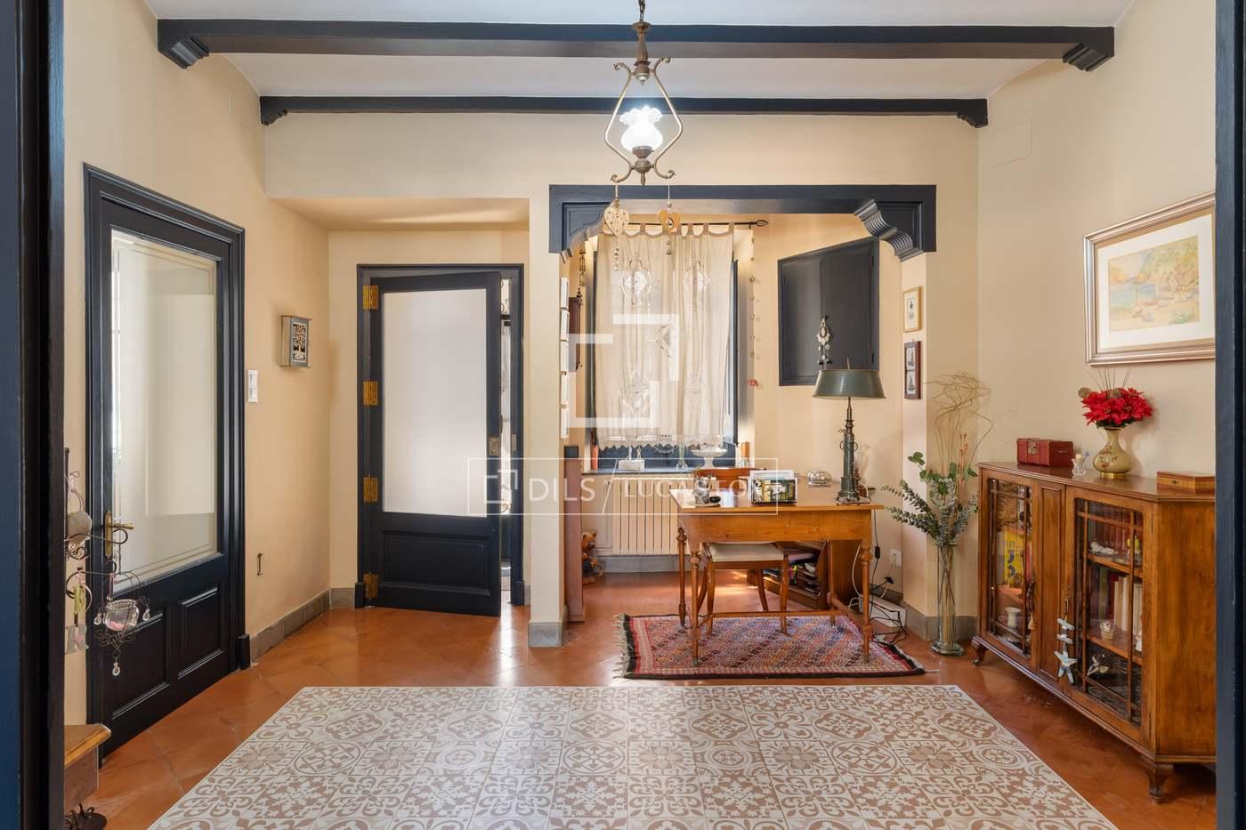 House for Sale in Begur
