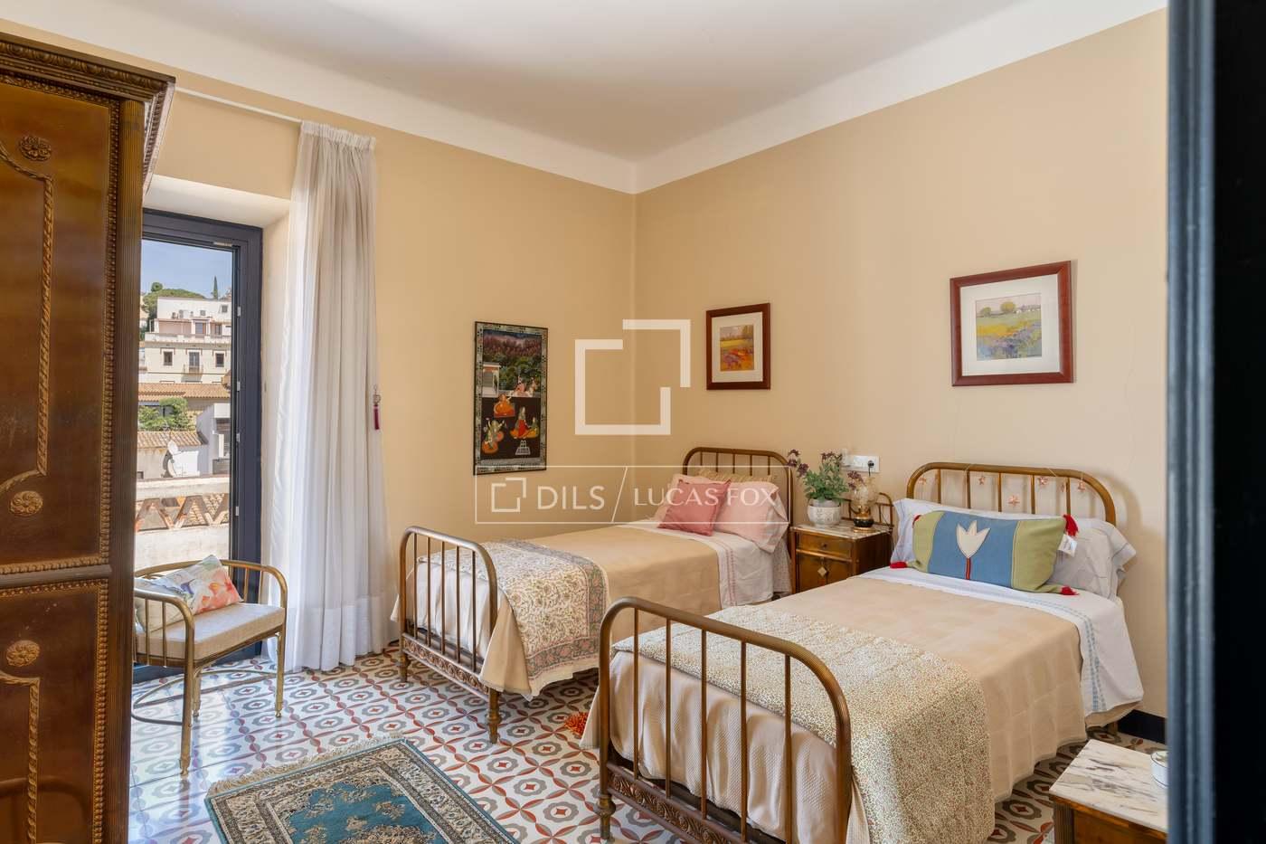 House for Sale in Begur