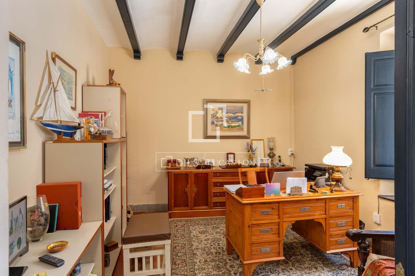 House for Sale in Begur