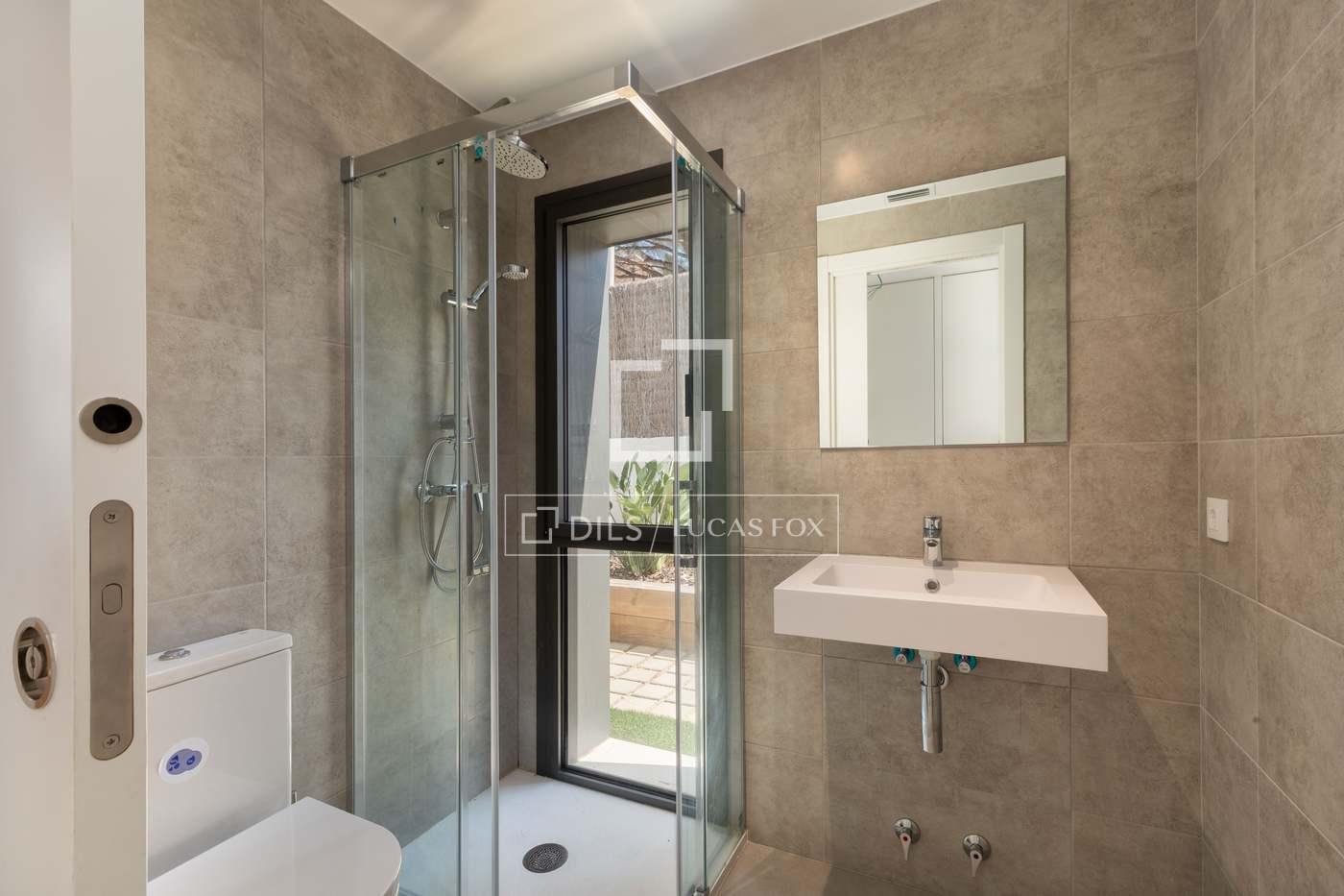 House for Sale in Llançà