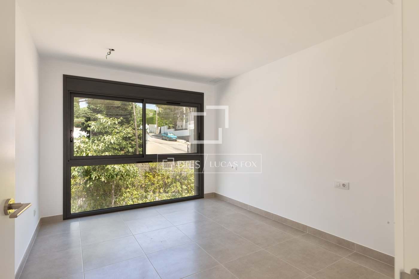 House for Sale in Llançà