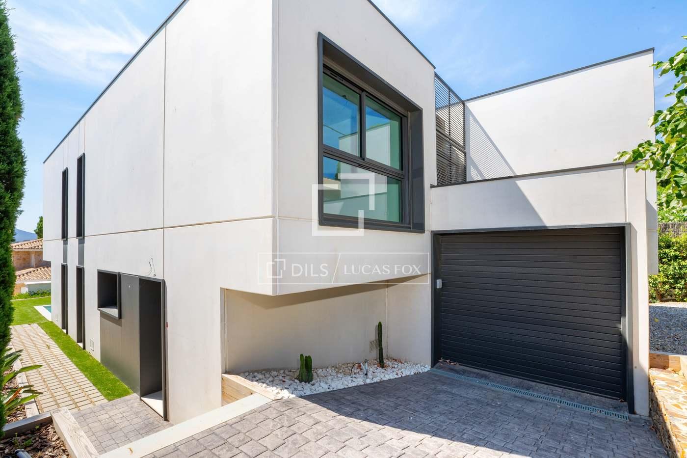House for Sale in Llançà