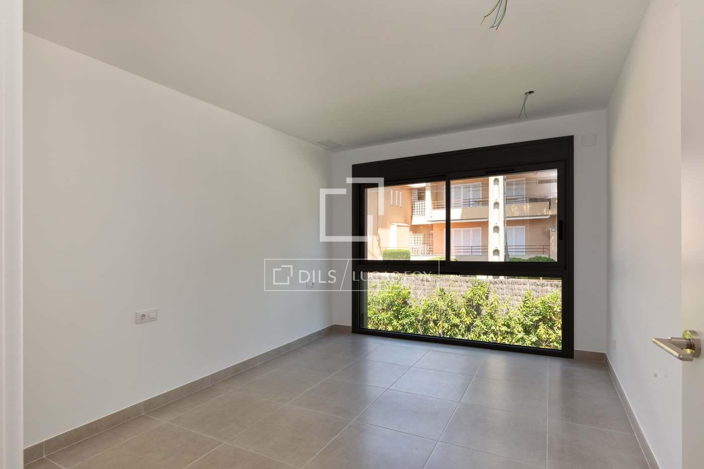 House for Sale in Llançà