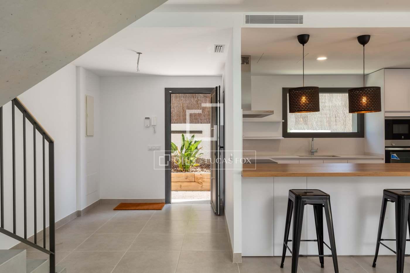 House for Sale in Llançà