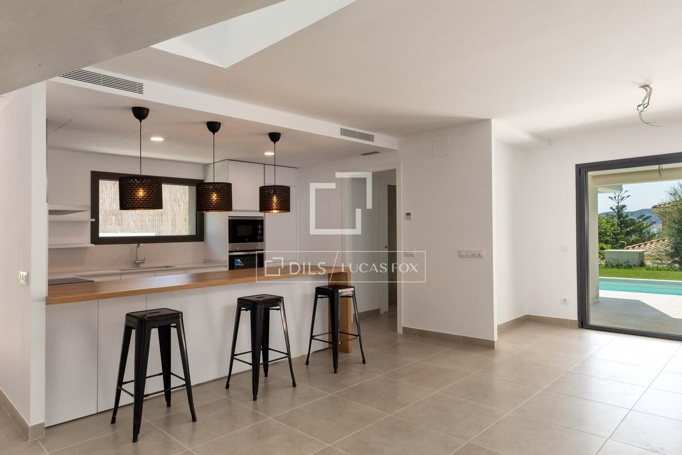 House for Sale in Llançà