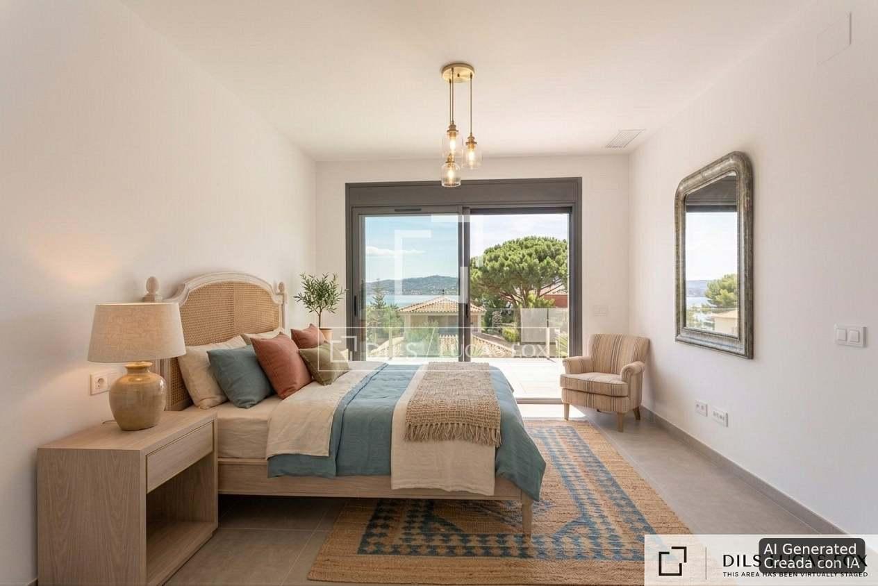 House for Sale in Llançà
