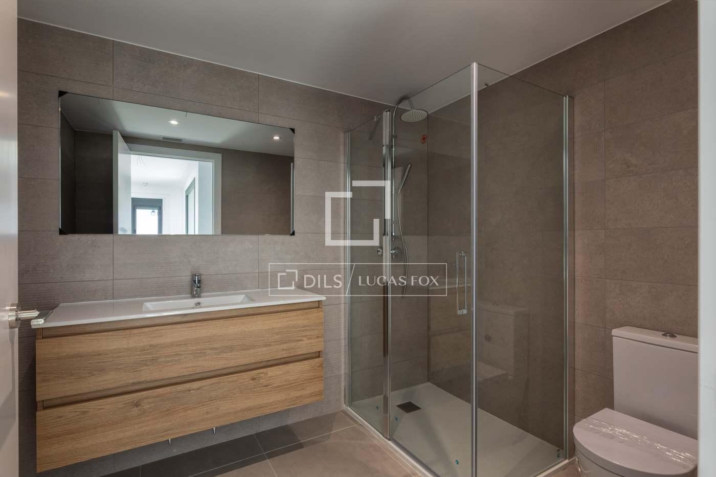House for Sale in Llançà
