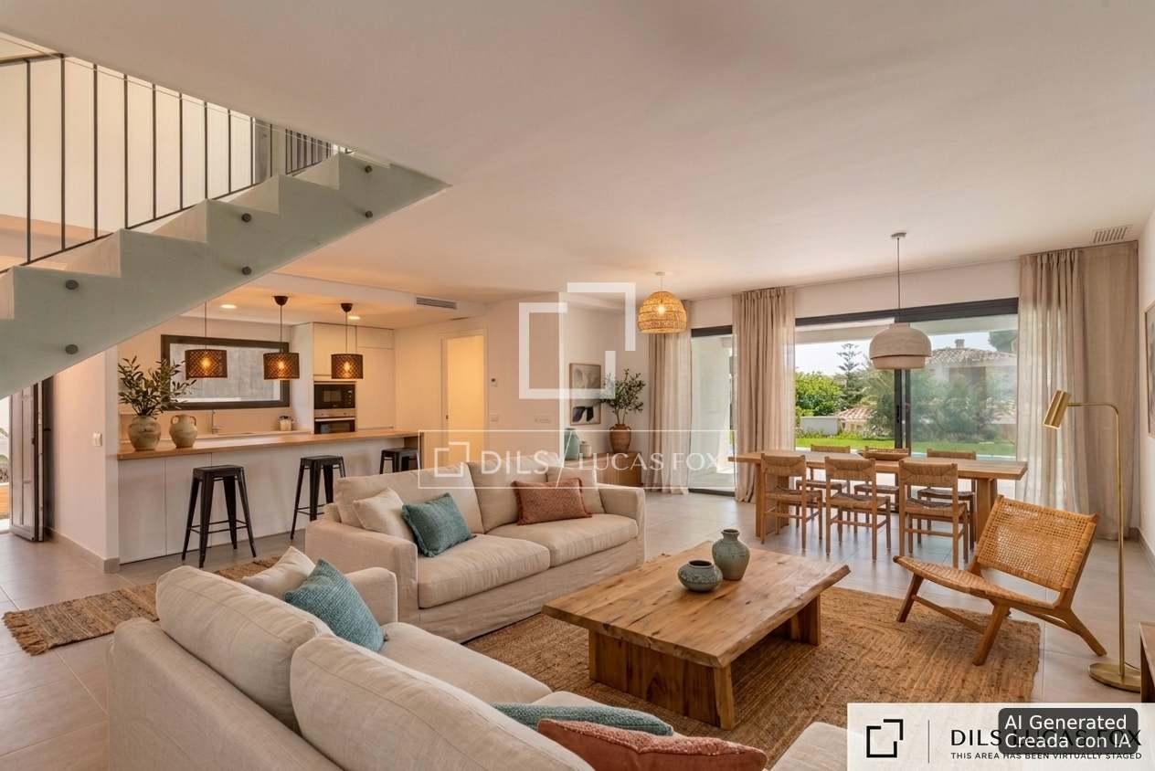 House for Sale in Llançà