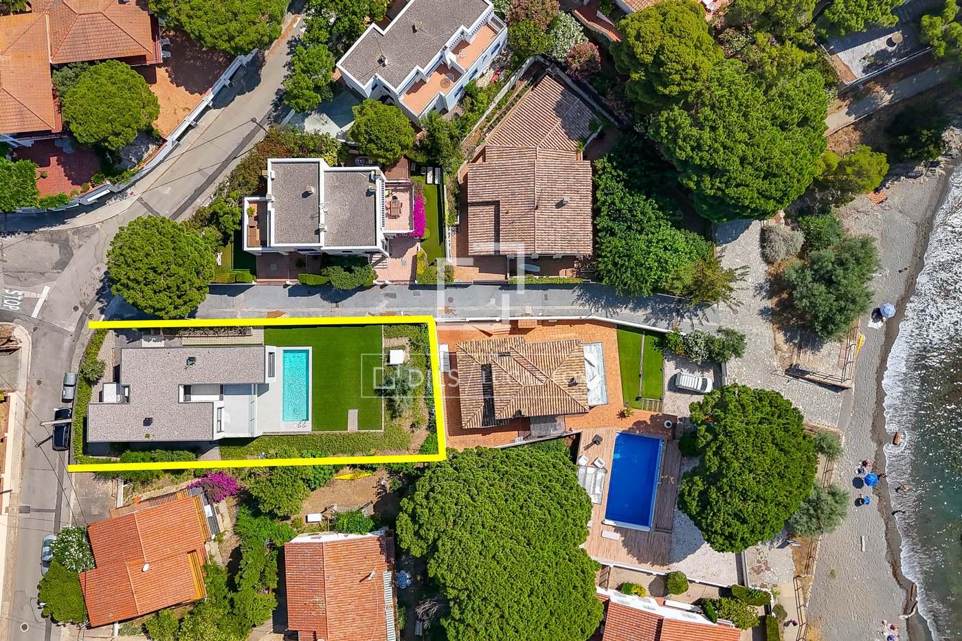 House for Sale in Llançà