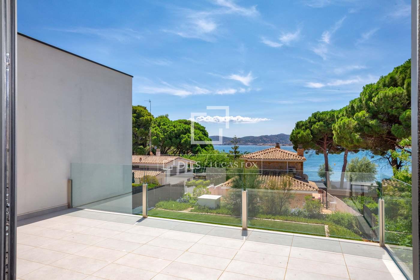 House for Sale in Llançà