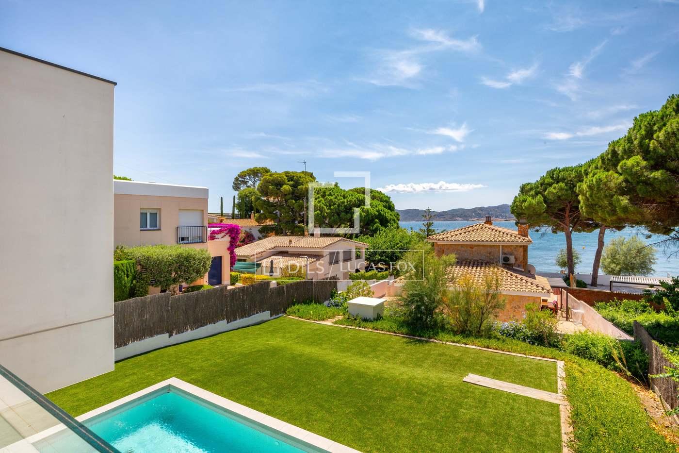 House for Sale in Llançà