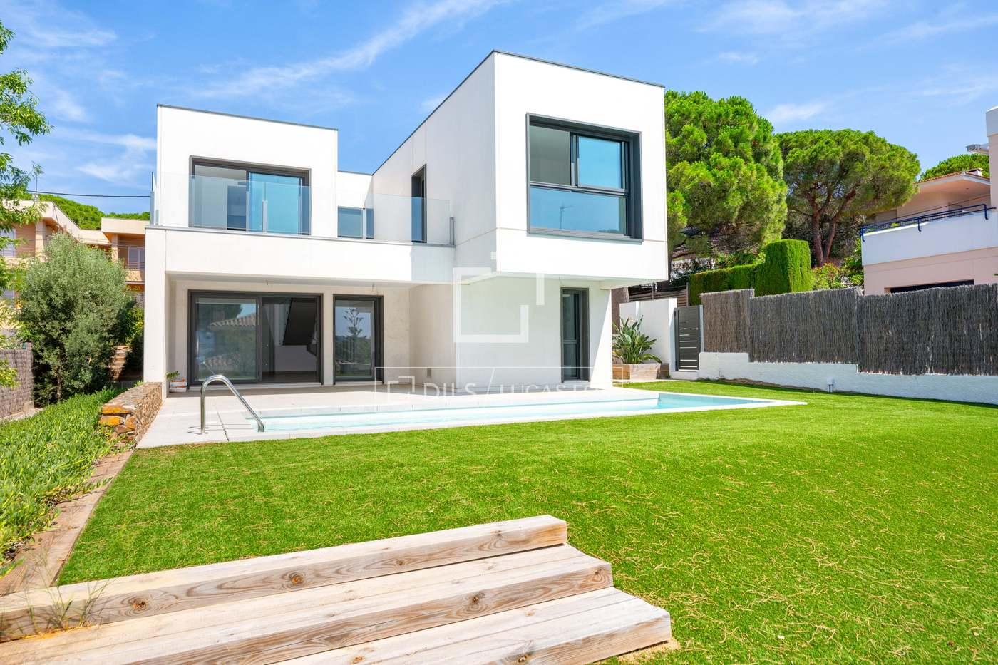House for Sale in Llançà