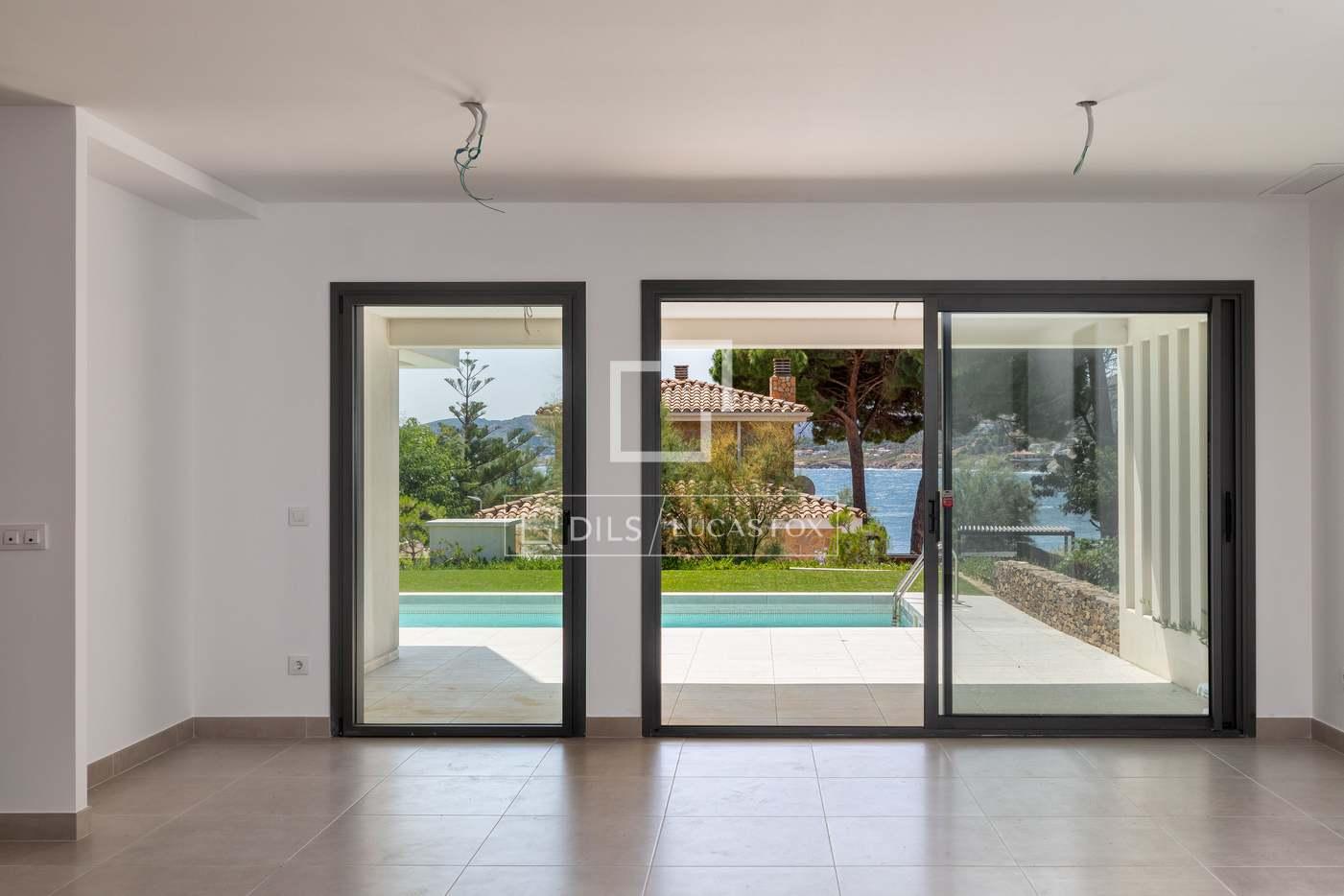House for Sale in Llançà