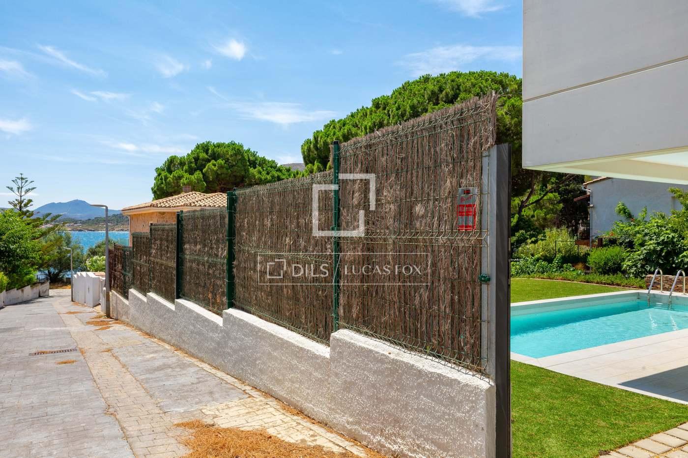 House for Sale in Llançà