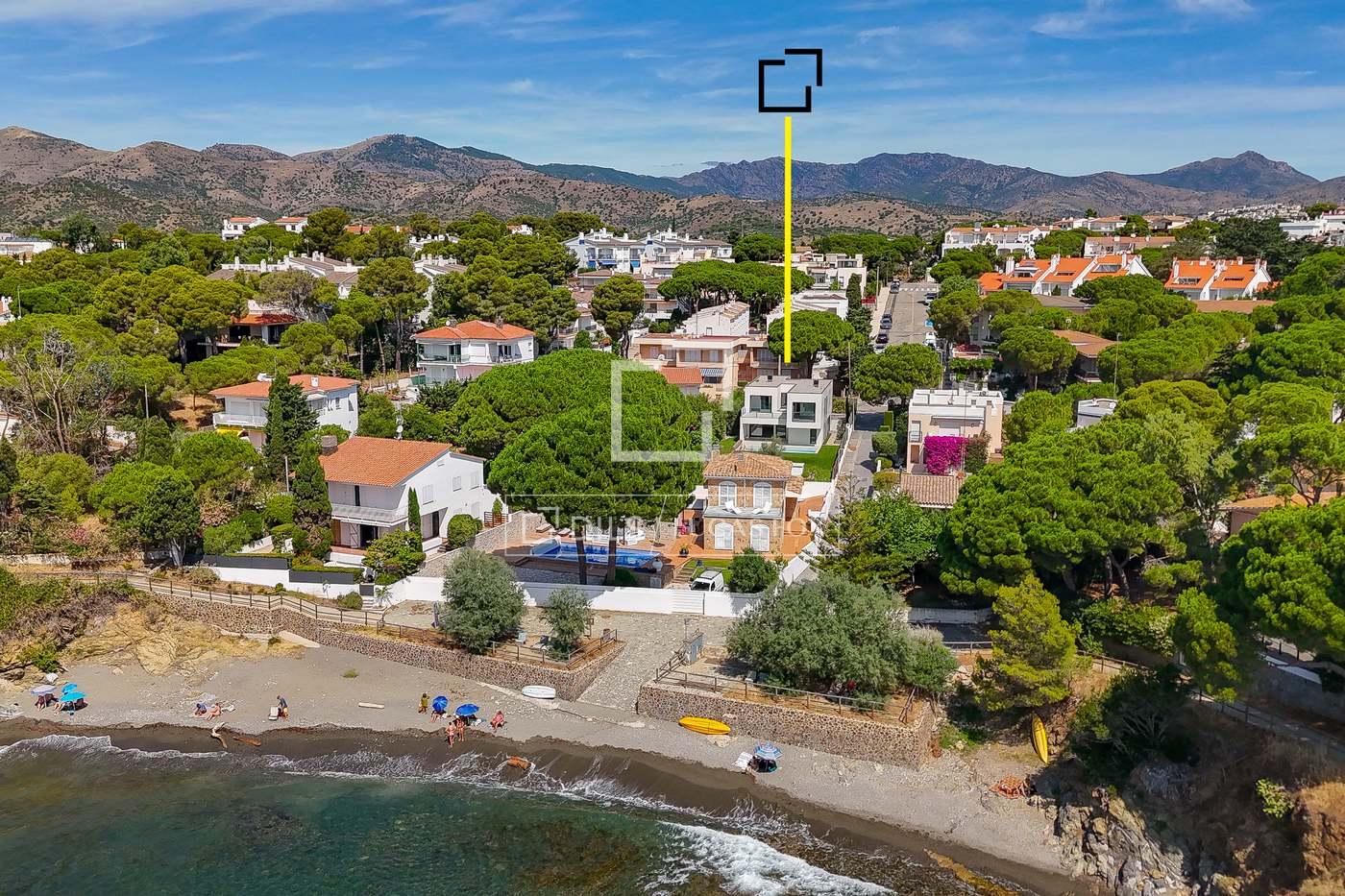 House for Sale in Llançà