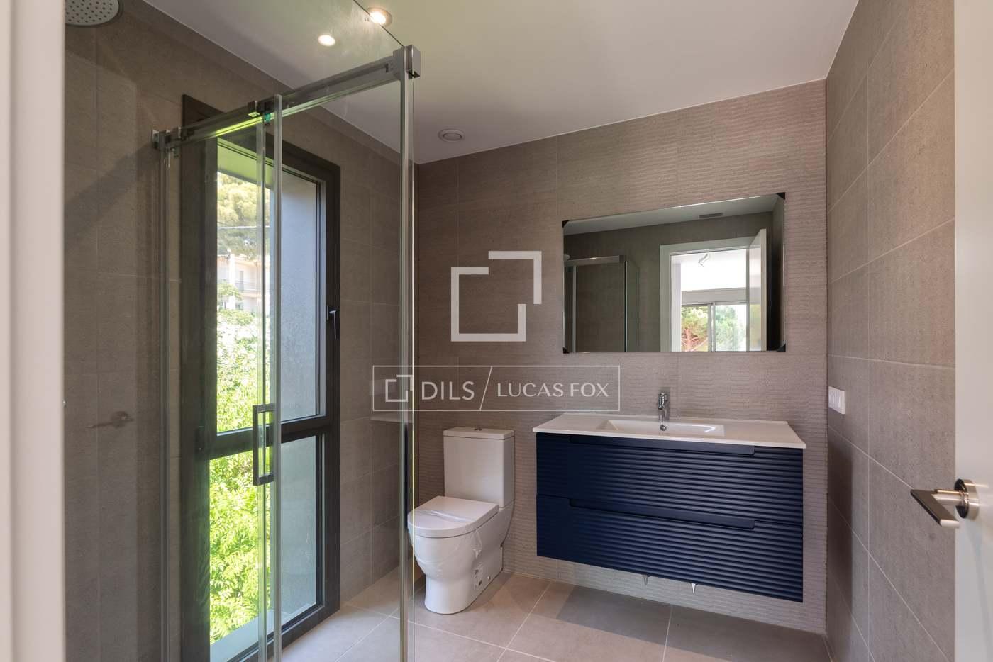 House for Sale in Llançà