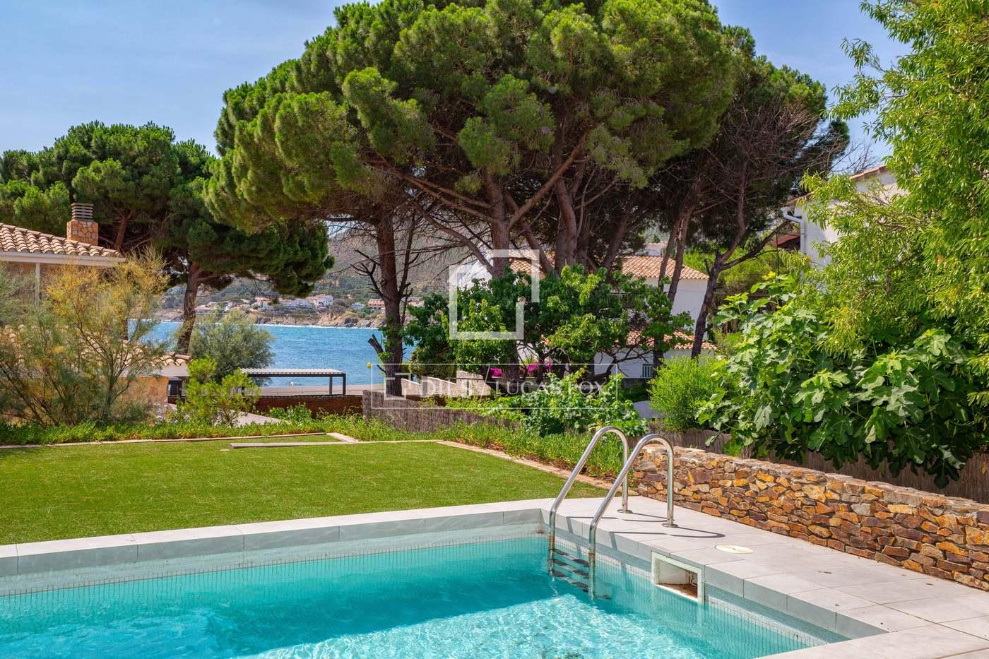House for Sale in Llançà