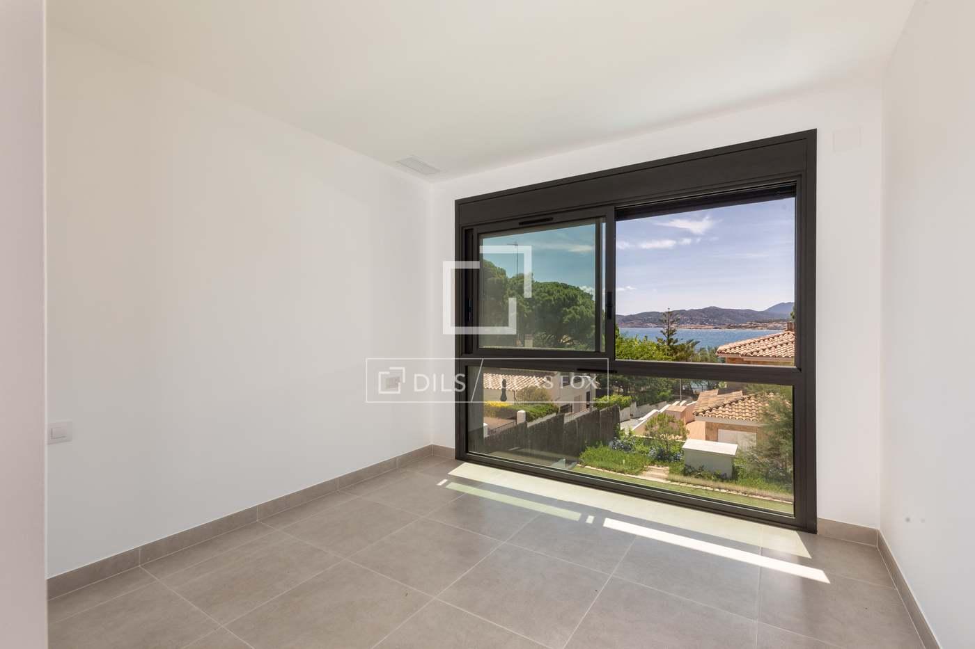 House for Sale in Llançà