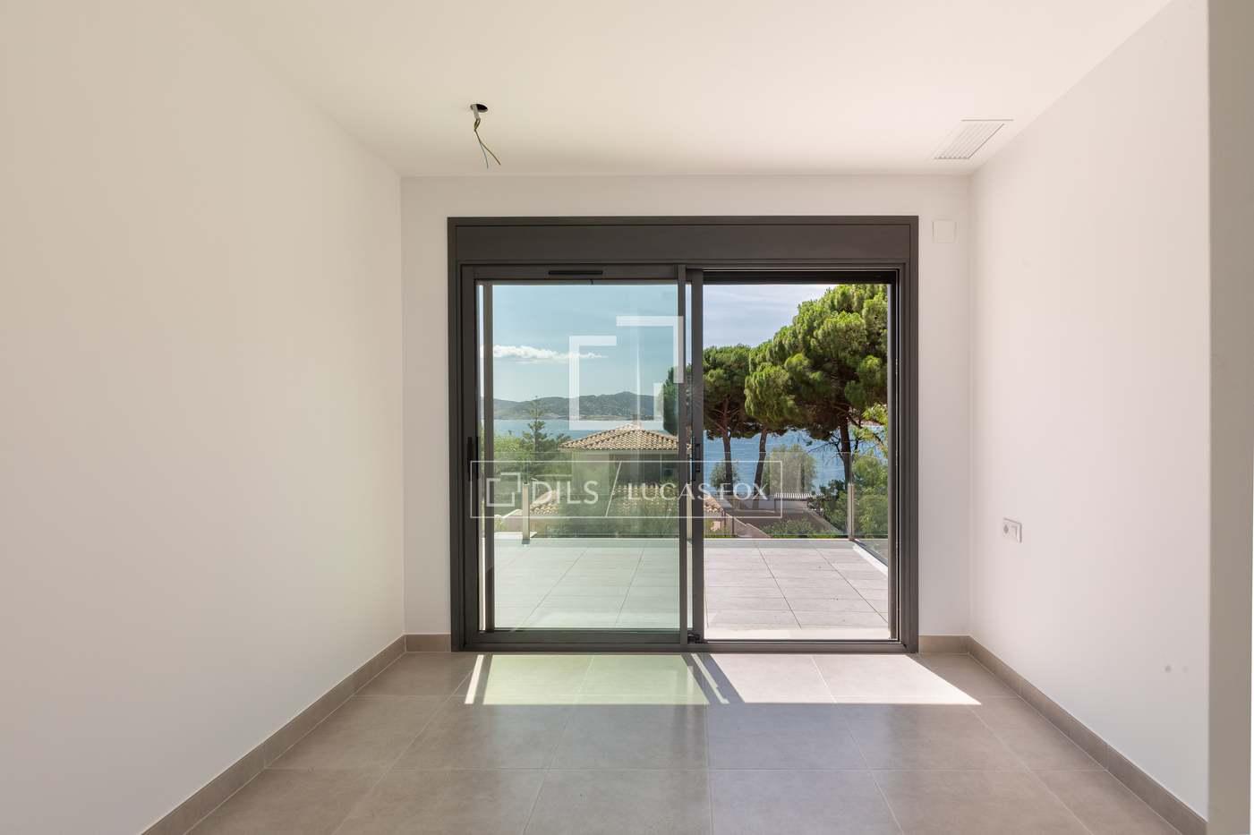 House for Sale in Llançà