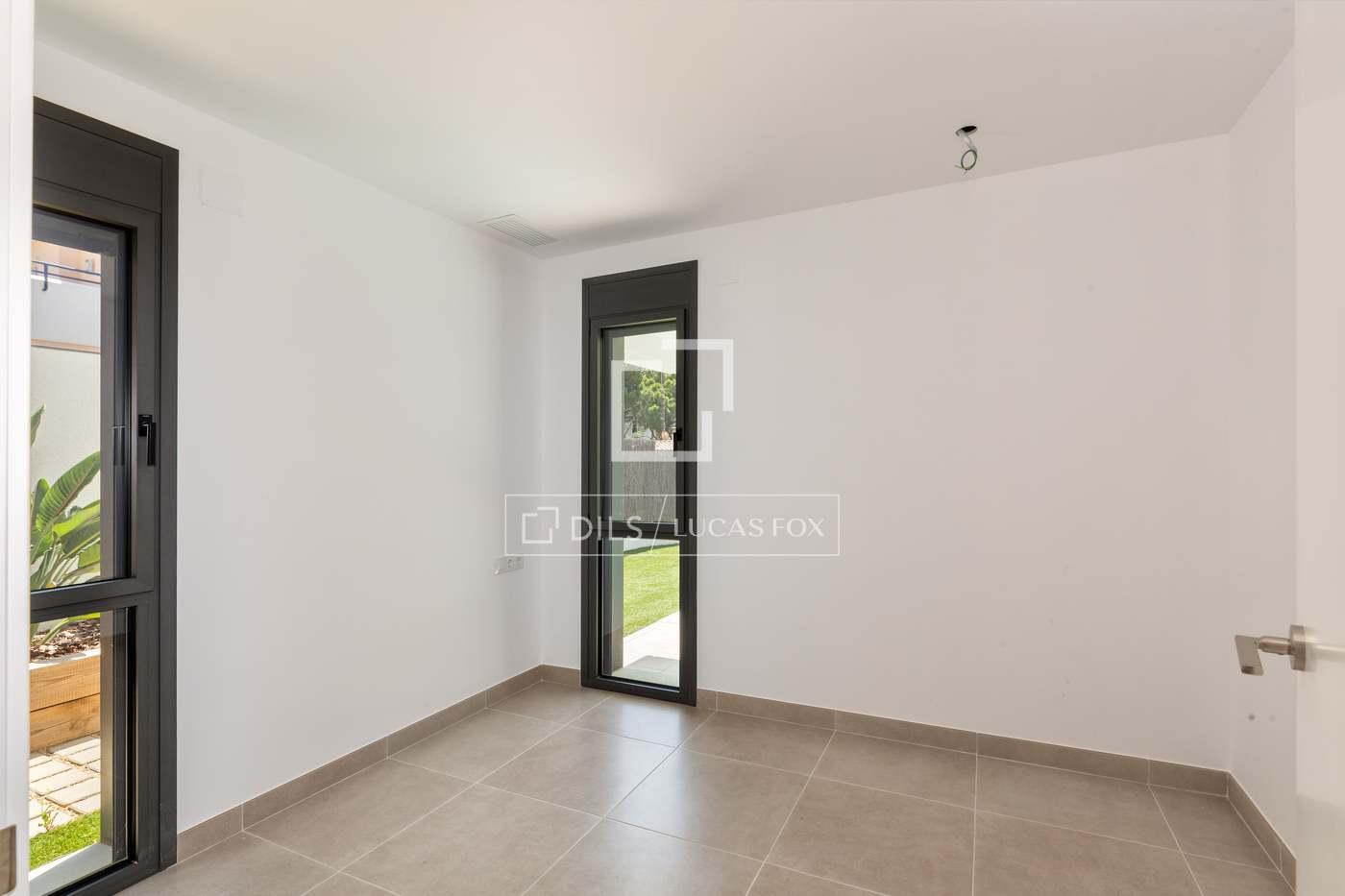 House for Sale in Llançà