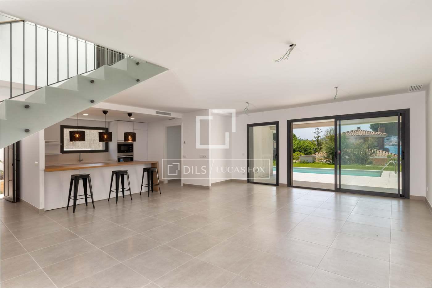 House for Sale in Llançà