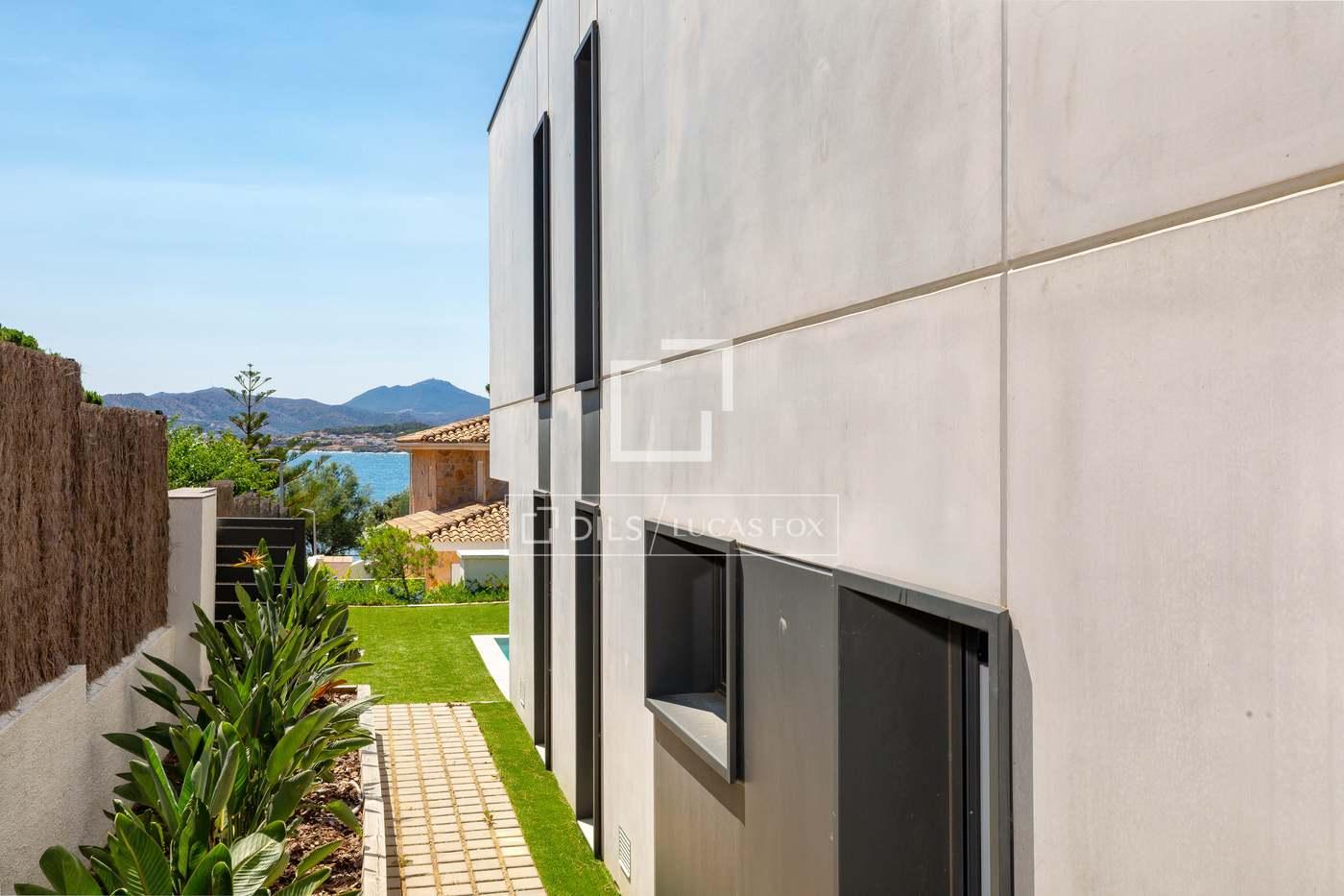 House for Sale in Llançà
