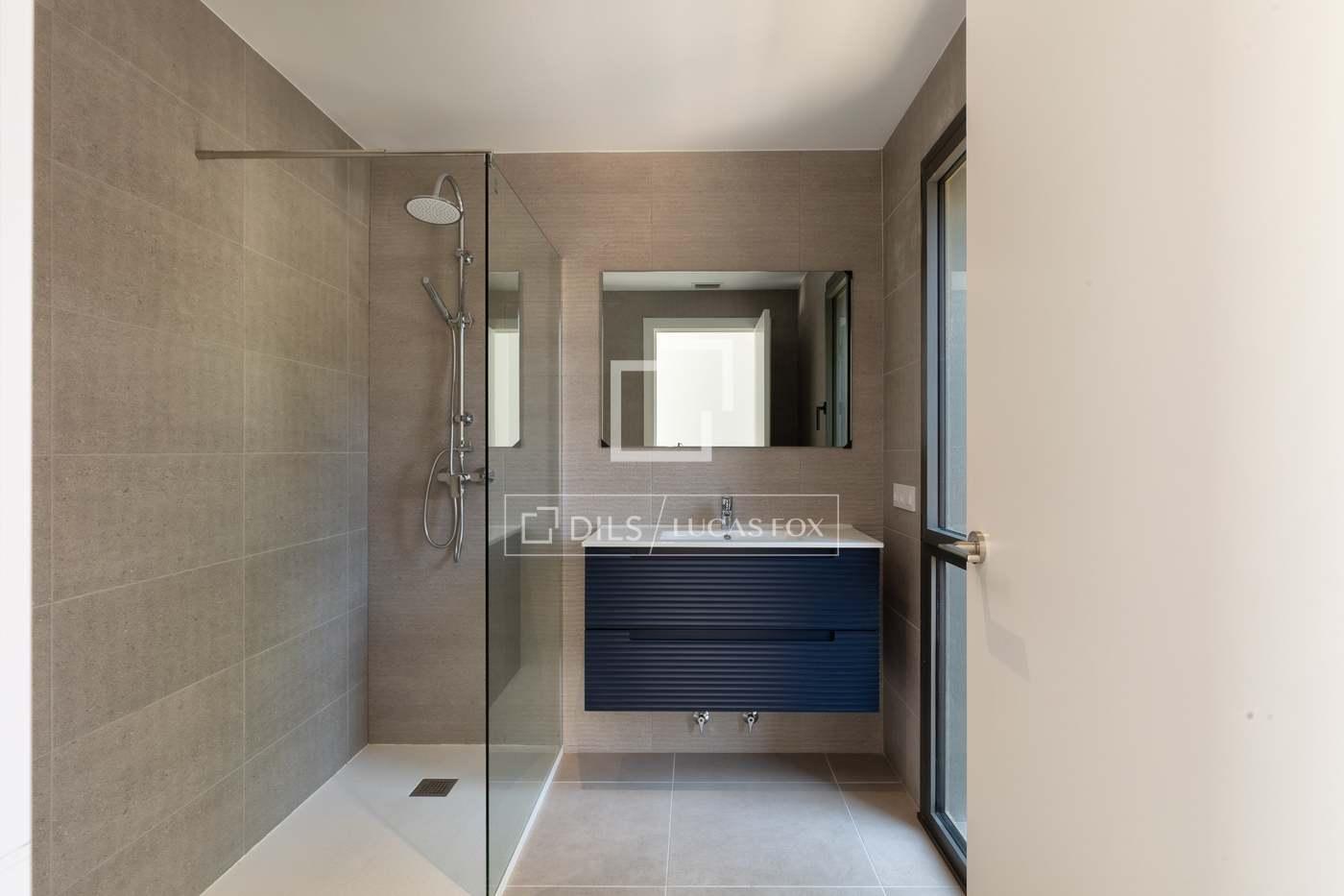 House for Sale in Llançà