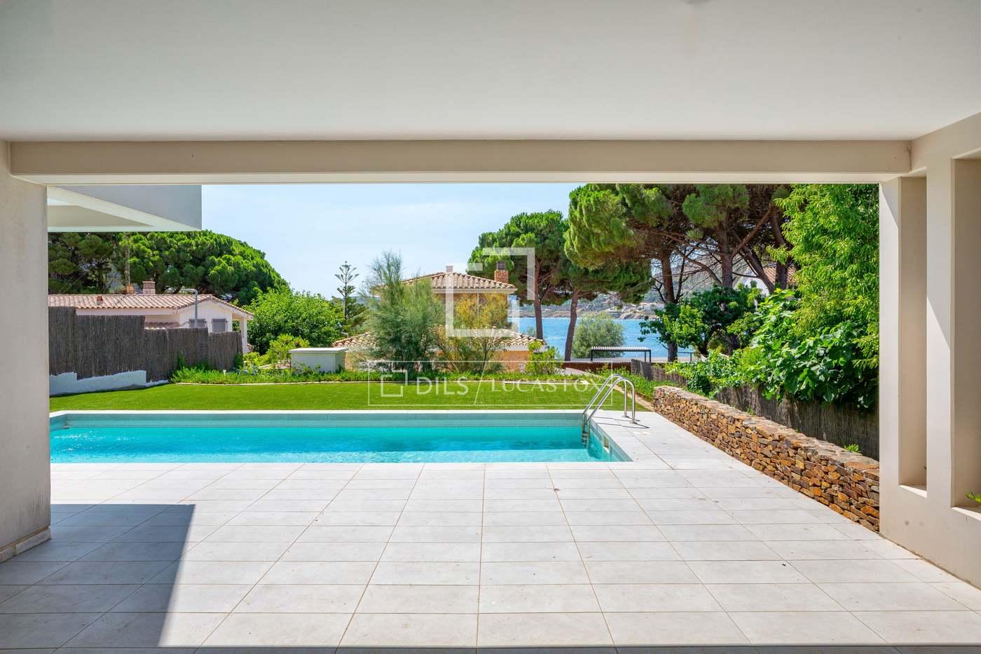 House for Sale in Llançà