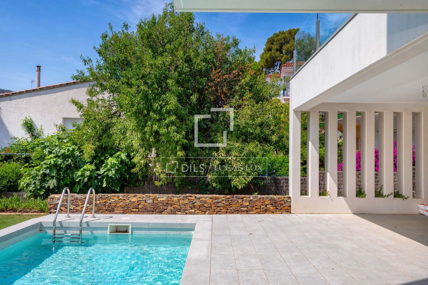 House for Sale in Llançà