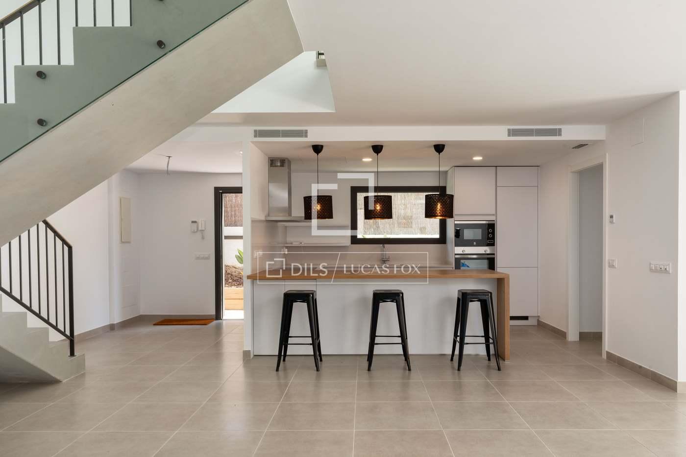 House for Sale in Llançà