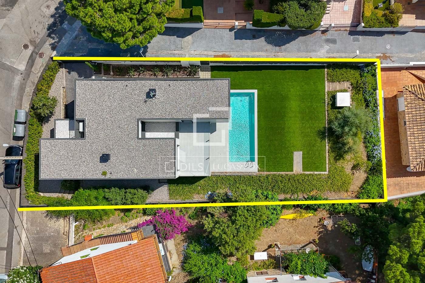 House for Sale in Llançà
