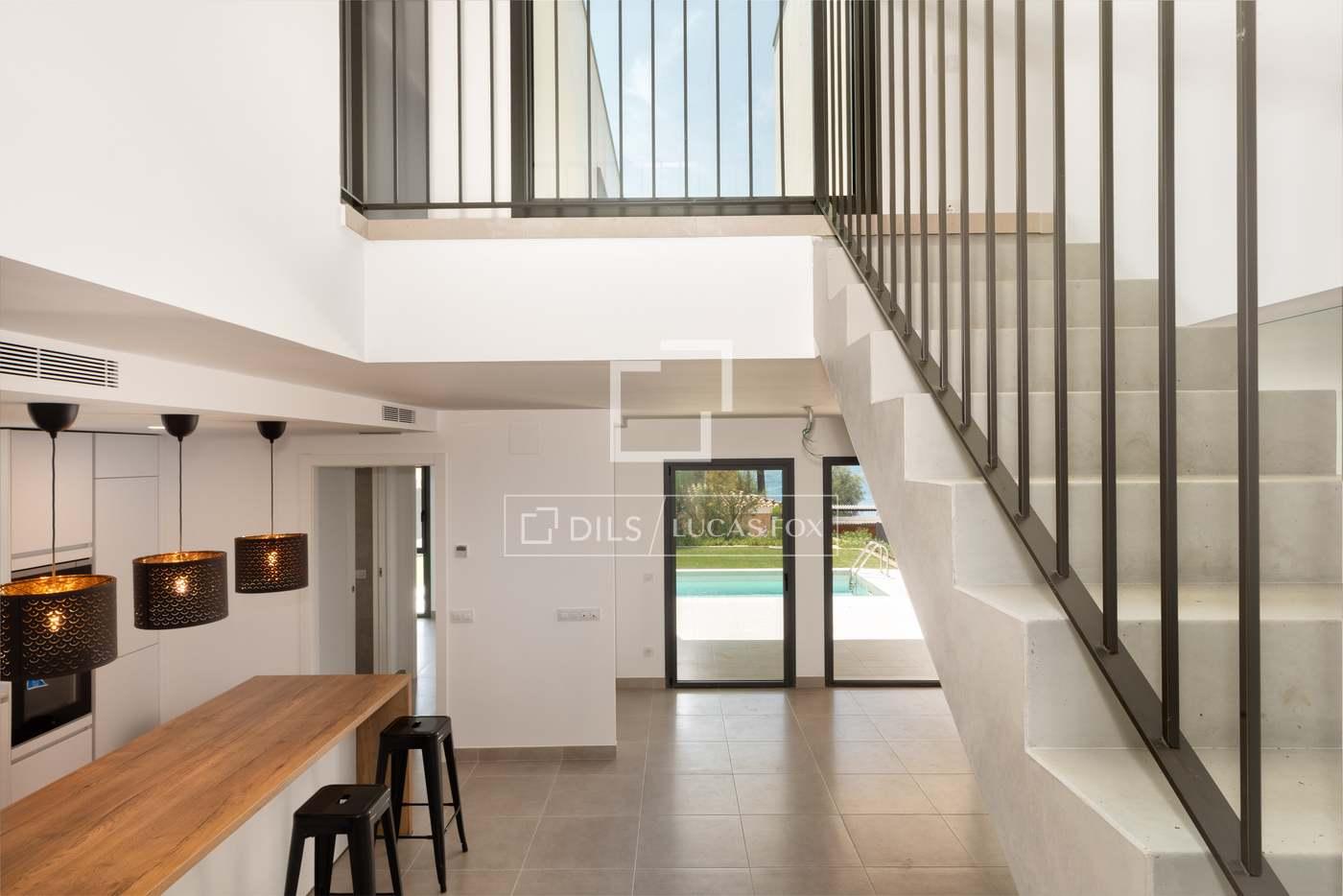 House for Sale in Llançà