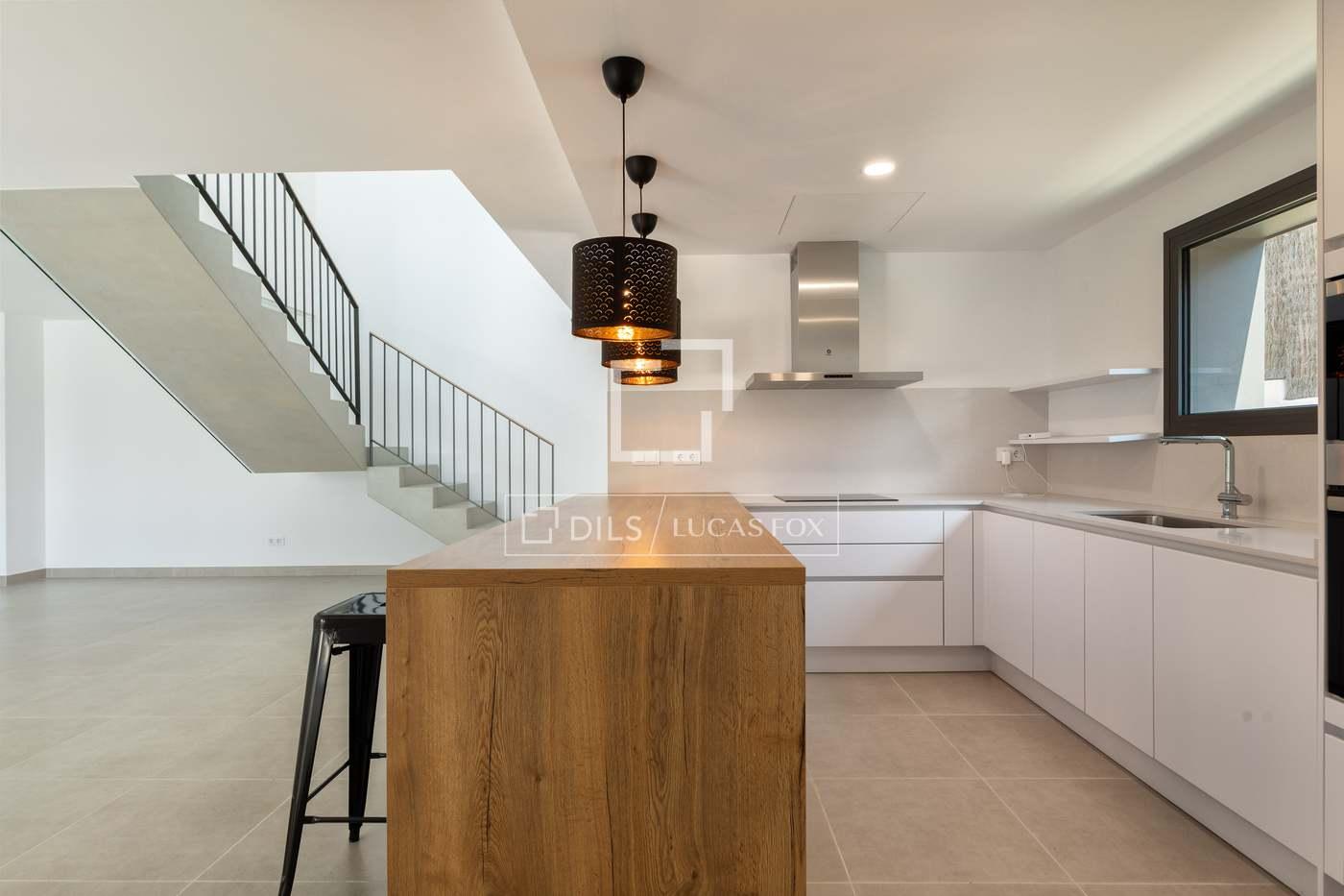 House for Sale in Llançà