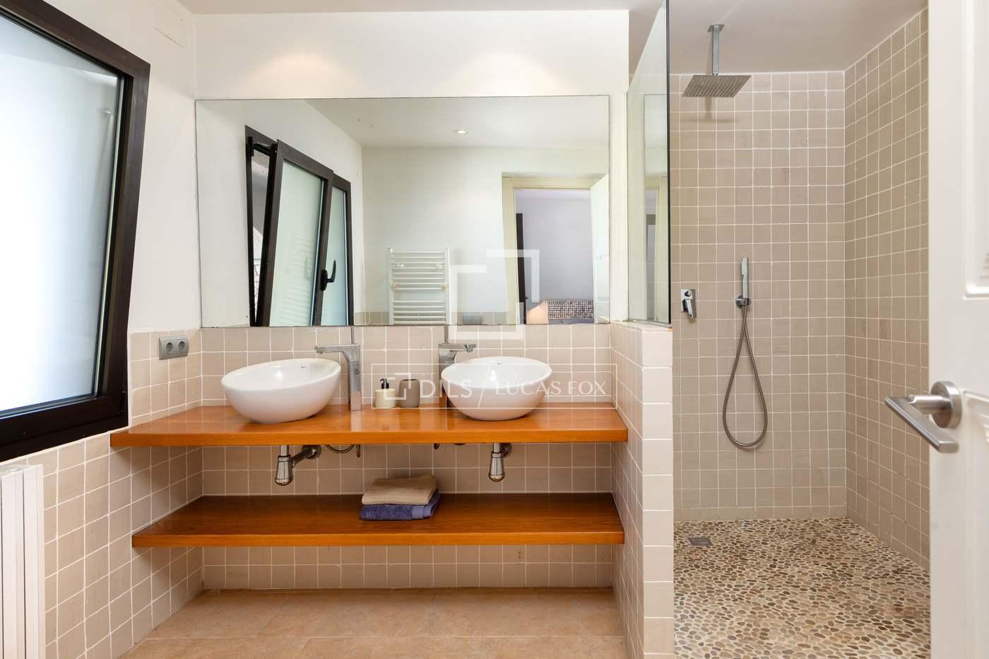 House for Sale in Begur