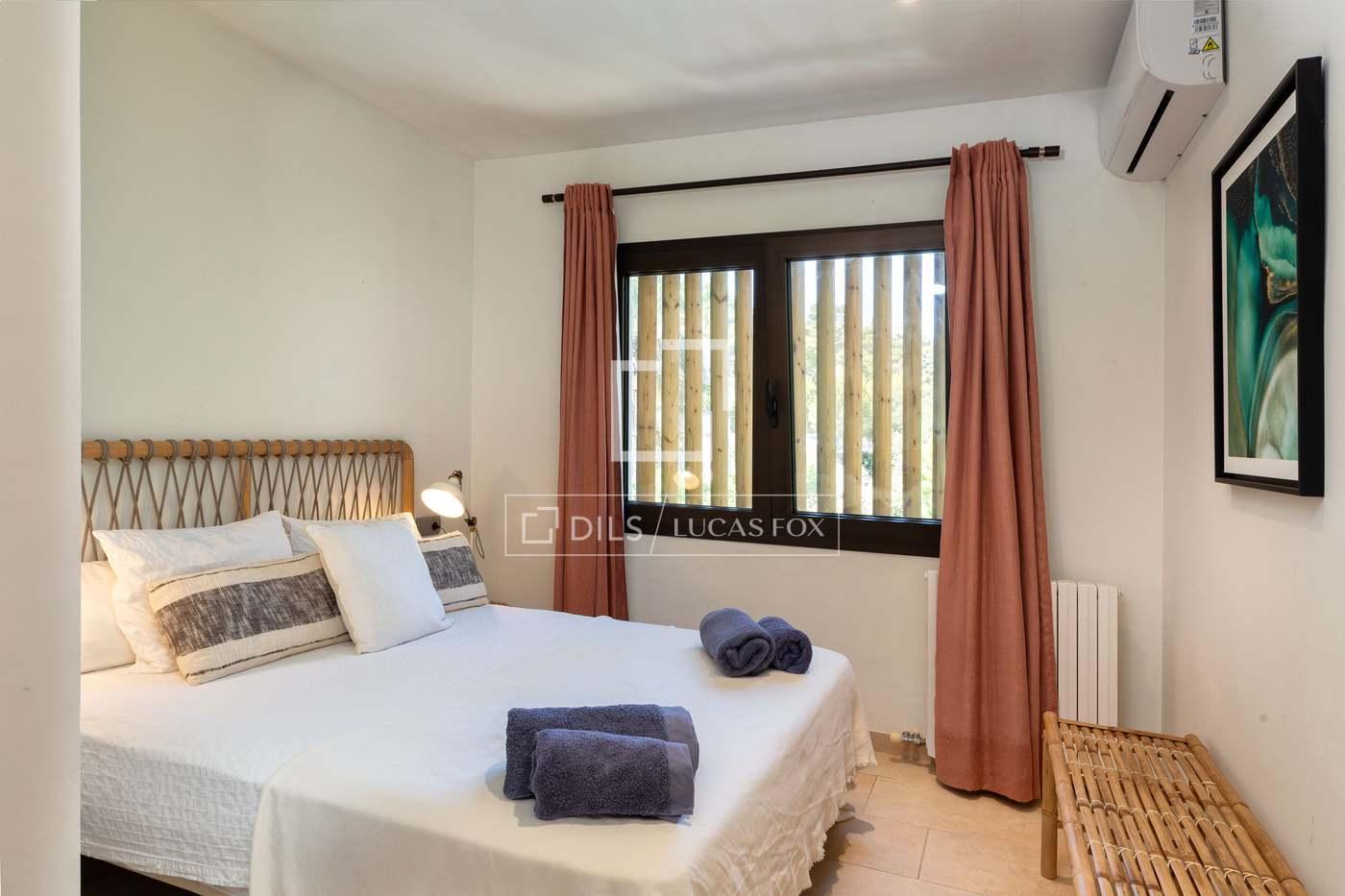 House for Sale in Begur