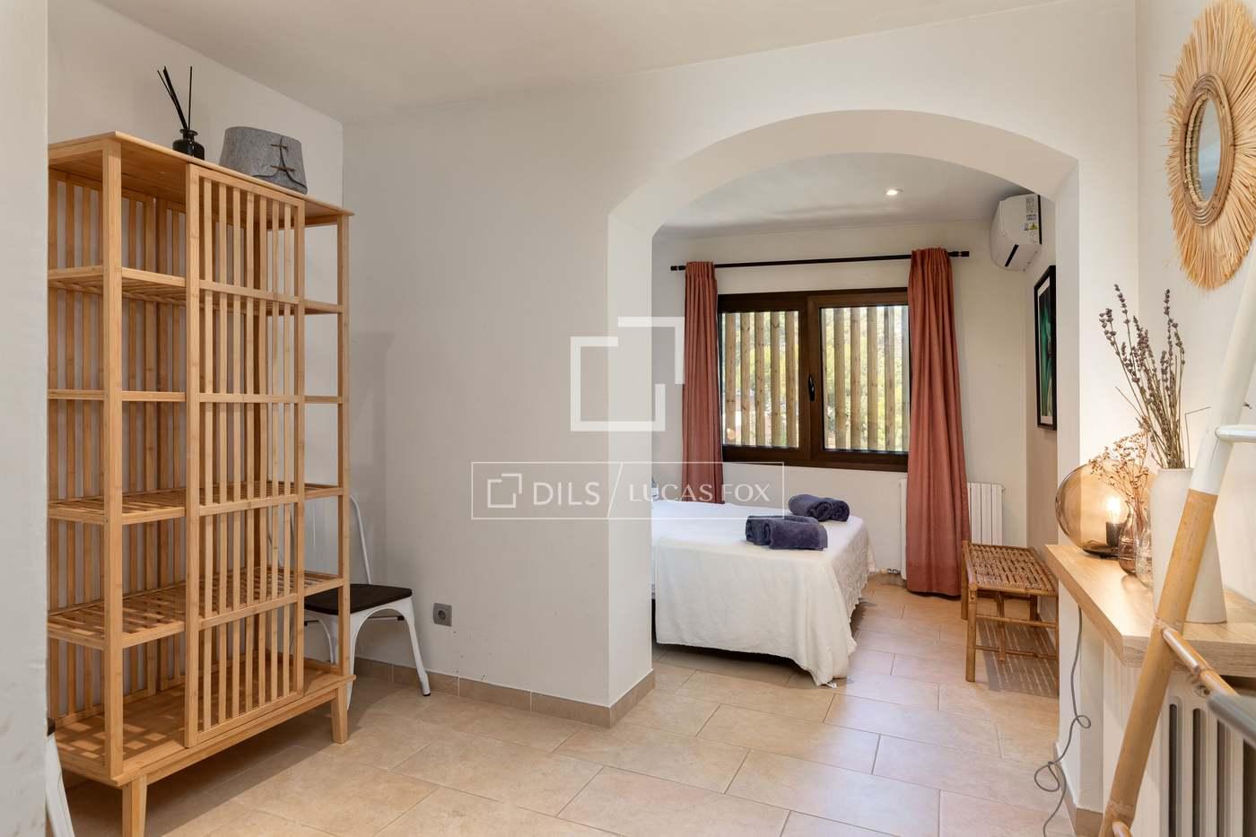 House for Sale in Begur