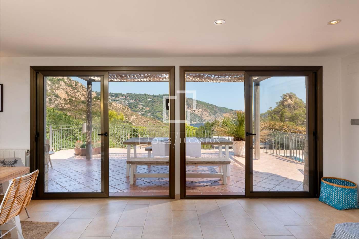 House for Sale in Begur