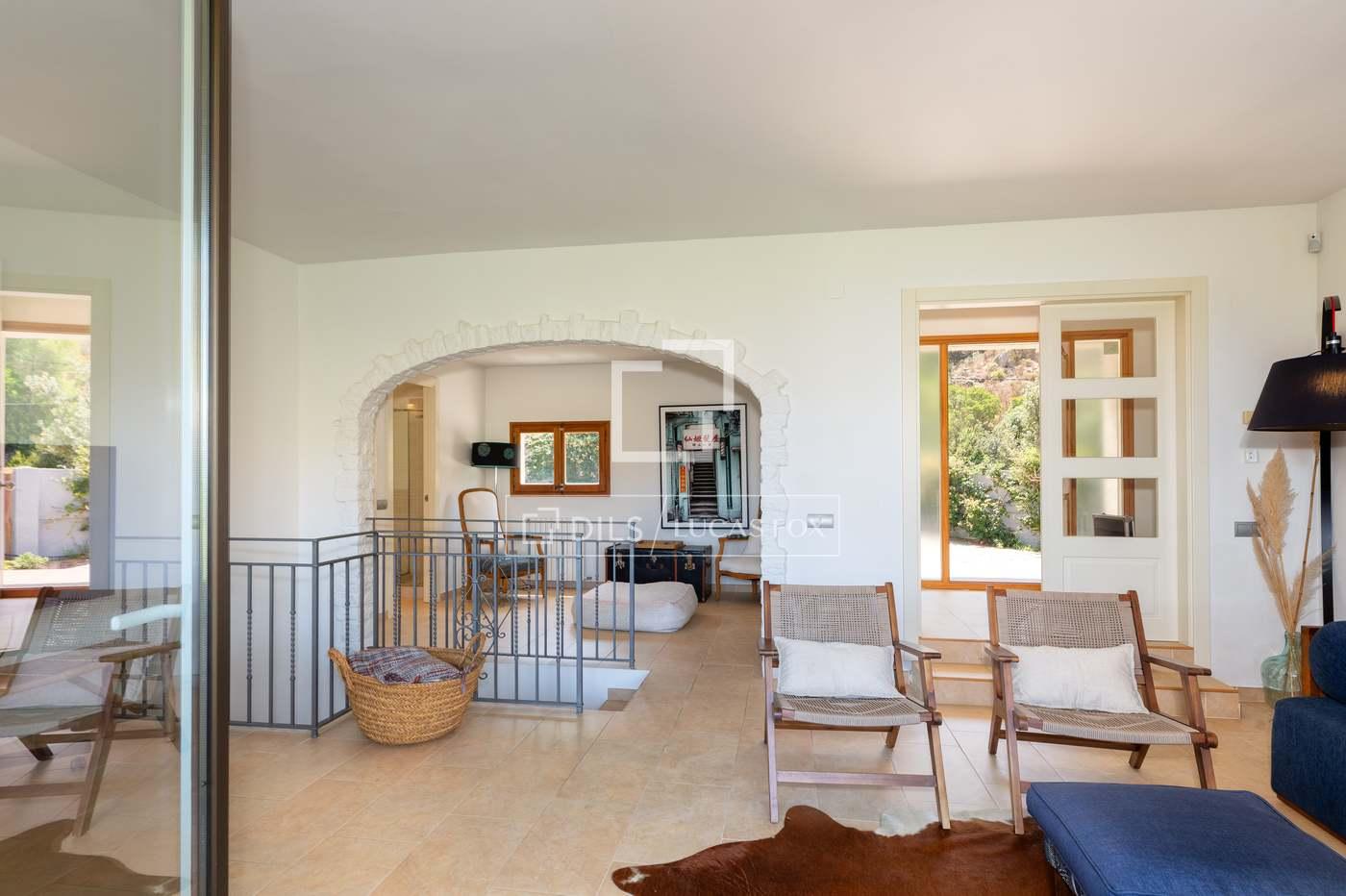House for Sale in Begur