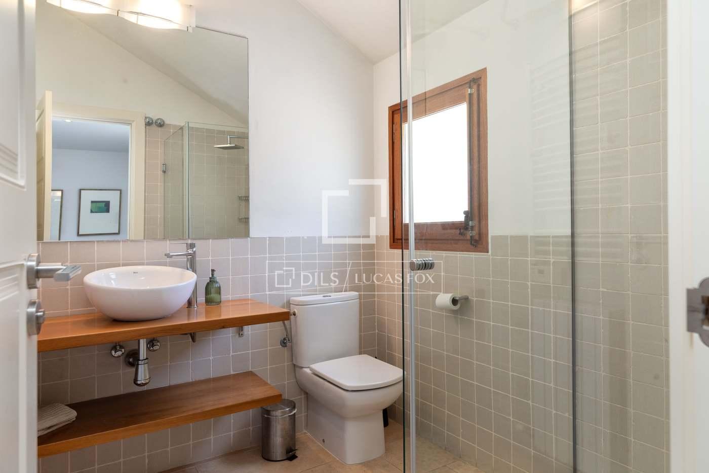 House for Sale in Begur