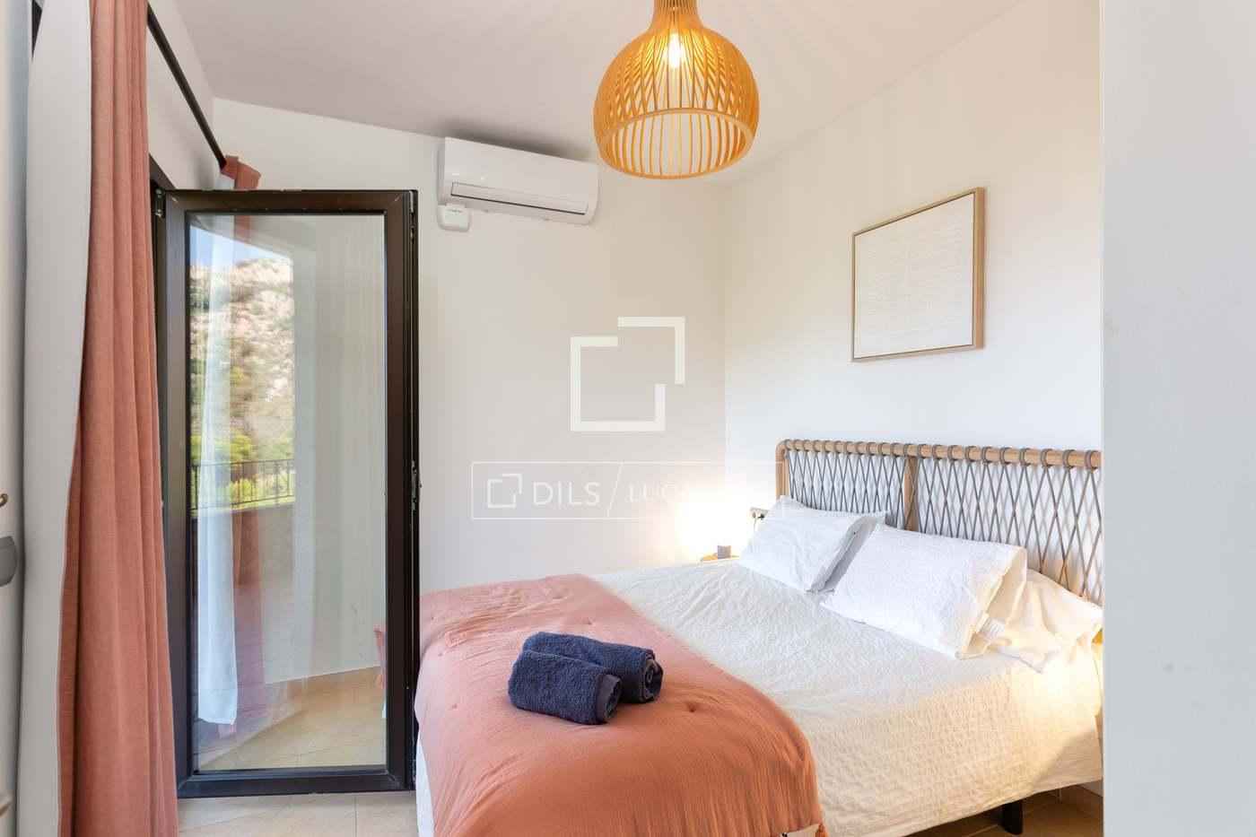 House for Sale in Begur
